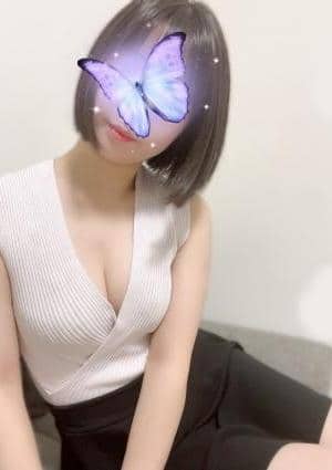 夏目 まゆの画像