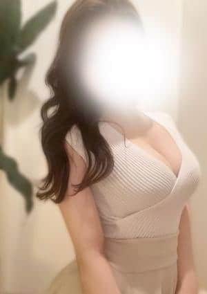 神楽るいの画像