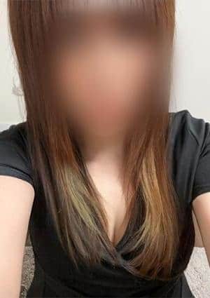 あゆみ【スペシャルコース対応】の画像