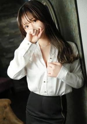 柊 ことりの画像