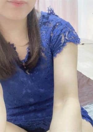 浅田夫人の画像