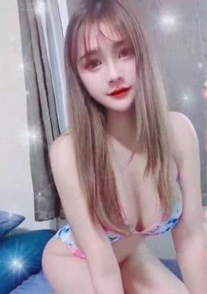 新人：りんちゃん🌹本人保証の画像