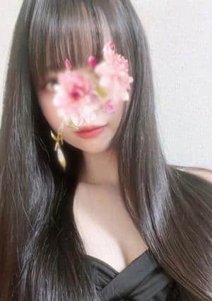 ひなた【プレミア】の画像