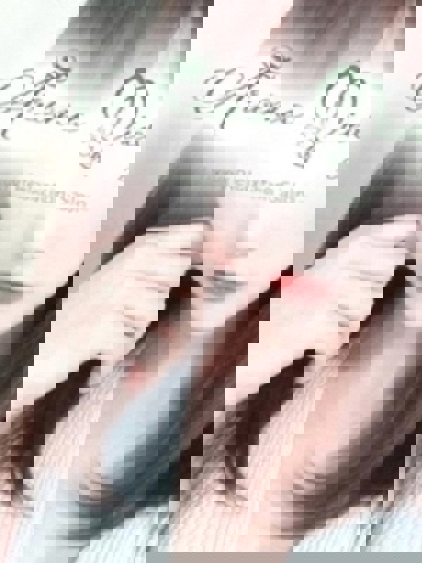 星乃めありの画像