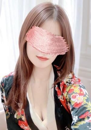 紗南（さな）の画像