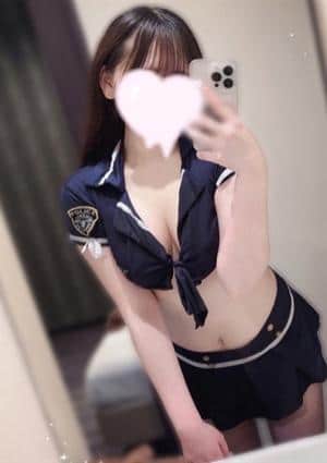 野口　ほのかの画像