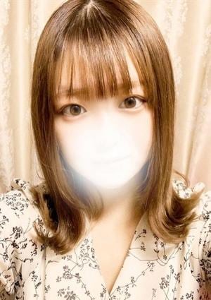 宮島 さくらの画像