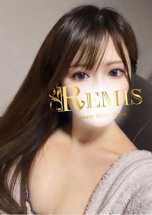 雨音 りんかの画像