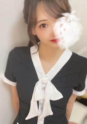 山田まいかの画像