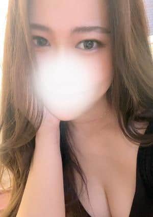 新垣　じゅりの画像