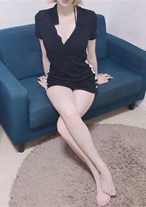 黒木 カレンの画像