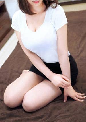 水嶋ゆうなの画像