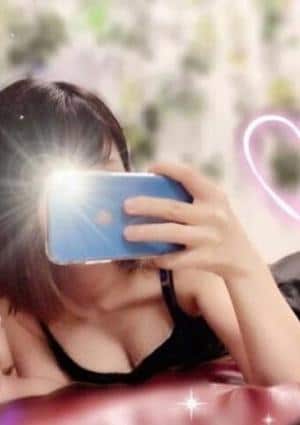 あみん２世の画像