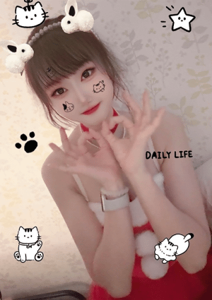 もも ちゃんの画像