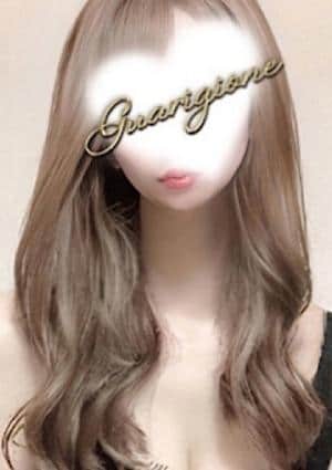 成田　かすみの画像