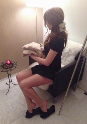 夏目麻衣の画像