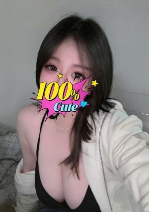 ミミちゃんの画像