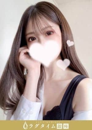 木村こゆきの画像