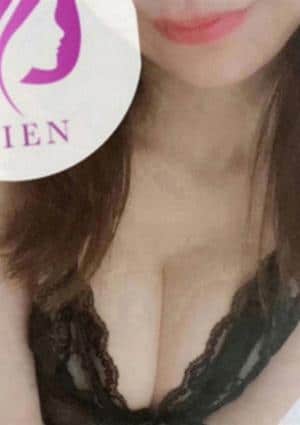 森奈 ららの画像