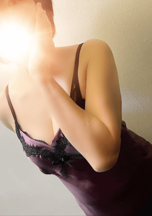 ✨清純系美熟女✨ゆりな✨の画像