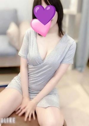 坂北かのんの画像