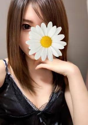 杉咲ゆうの画像