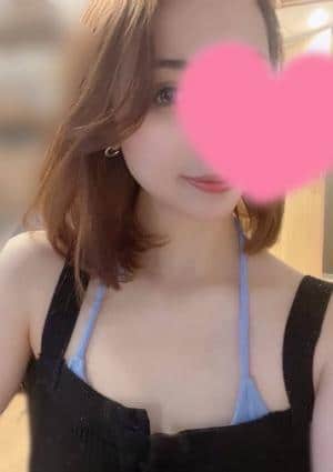 さりな【8日初✨】の画像