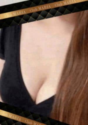 桃雪　ゆめの画像