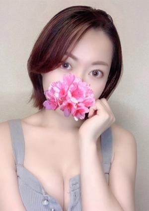 青川さくらの画像