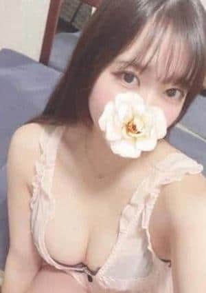 成瀬くるみの画像