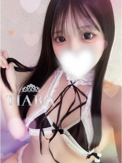 あいさセラピストの画像