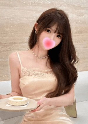 まおちゃんの画像