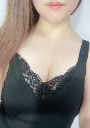 桃井くるみの画像