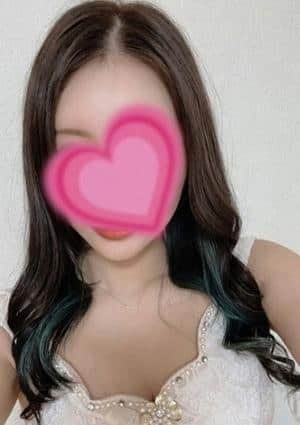 中澤そらの画像