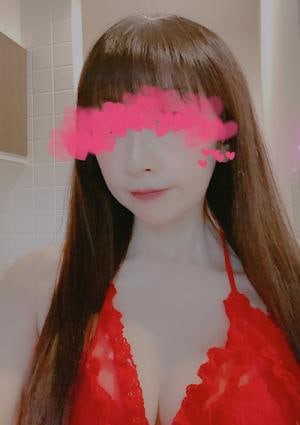 月岡あかねの画像