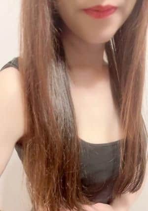 工藤りさの画像