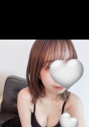 福山なのはの画像