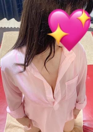 吉川ゆいの画像