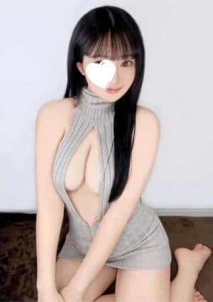 星川 ひなのの画像