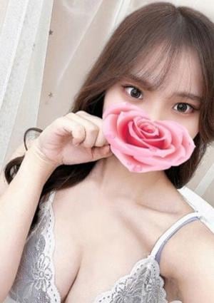 辻村ひかりの画像