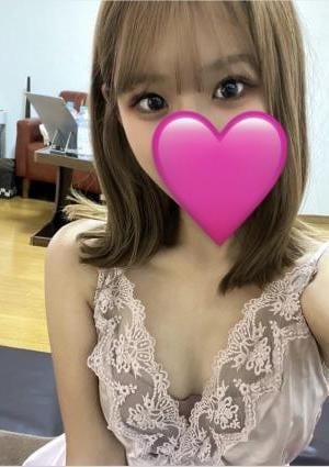 木崎ゆめの画像