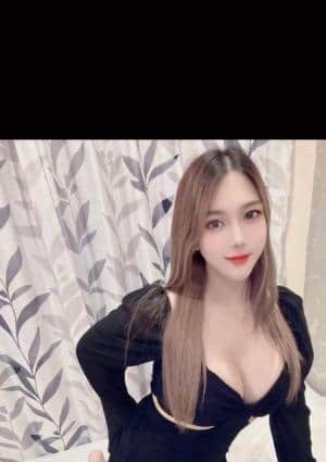 りさちゃんの画像