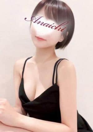 堀北 かるあの画像