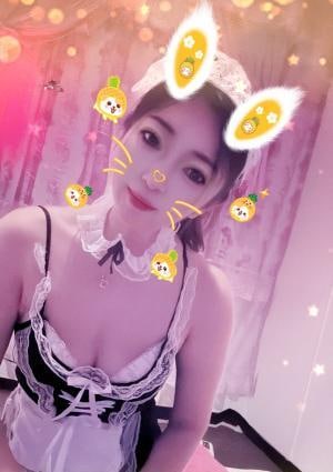 ゆゆちゃんの画像