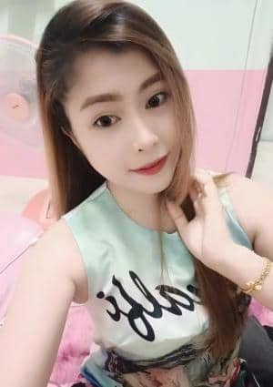 ユユちゃんの画像