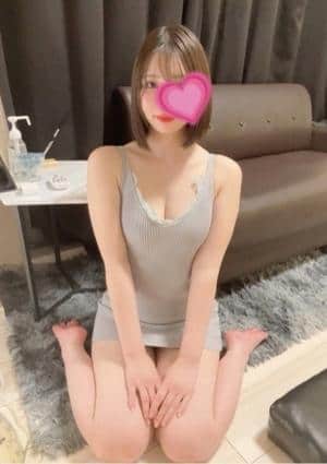 大森ゆあの画像