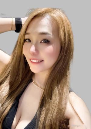 萌えちゃんの画像