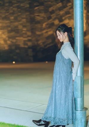 神楽　このみの画像