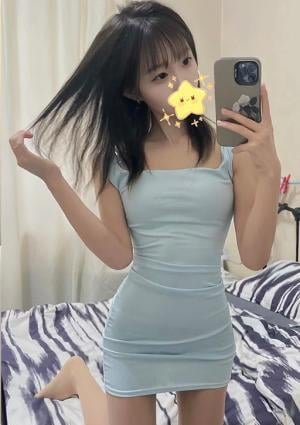 あおいちゃんの画像