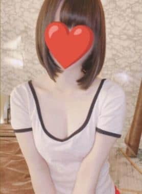 桜井ねねの画像